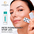 Cremă fluidă anti pete pigmentare SPF50+ L'ORÉAL PARiS