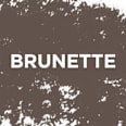 Infaillible Brows creion pentru sprâncene n.3.0 Brunette L'ORÉAL PARiS