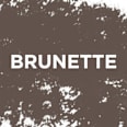 Infaillible Brows creion pentru sprâncene n.3.0 Brunette L'ORÉAL PARiS