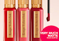 Rouge Velvet Ink tečni ruž – 07 Fushia Cha Cha BOURJOIS PARIS