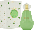  Apă de Parfum Tea Time á Paris - Macaron Amande  Jeanne Arthes