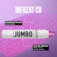 Jumbo Face iluminator stick Lemon Merringue NYX PROFESSIONAL MAKEUP