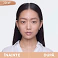 True Match fond de ten 3.D/3.W L'ORÉAL PARiS