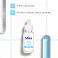 Serum anti uscăciune pentru tenul sensibil Mixa