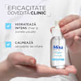 Serum anti uscăciune pentru tenul sensibil Mixa
