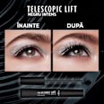 Telescopic Lift Mascara extra black L'ORÉAL PARiS