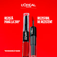 Infaillible Long Last Ruj 302 L'ORÉAL PARiS