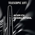 Telescopic Lift Mascara extra black L'ORÉAL PARiS