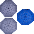 Umbrelă 9023 susino