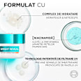 Crema hidratantă anti pete pigmentare SPF50  L'ORÉAL PARiS
