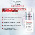 Bond Repair pre-șampon pentru toate tipurile de păr deteriorat L'ORÉAL PARiS ELSEVE