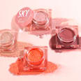 Sky Jelly fard de pleoape 01 Pudaier
