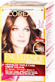 Vopsea de păr permanentă cu amoniac 5.3 L'ORÉAL PARiS EXCELLENCE Creme