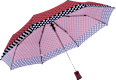 Umbrelă 9039 susino