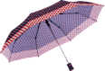 Umbrelă 9039 susino
