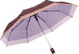 Umbrelă 9039 susino