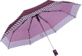 Umbrelă 9039 susino
