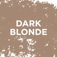 Infaillible Brows creion pentru sprâncene n.6.0 Dark Blonde L'ORÉAL PARiS