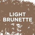 Infaillible Brows creion pentru sprâncene n.5.0 Light Brunette L'ORÉAL PARiS
