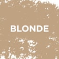 Infaillible Brows creion pentru sprâncene n.7.0 Blonde L'ORÉAL PARiS