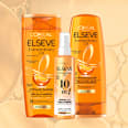 olej na vlasy Extraordinary 10 v 1 L'ORÉAL PARiS ELSEVE
