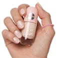 gelový lak na nehty SUGAR blush 05 essence