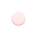 gelový lak na nehty SUGAR blush 05 essence