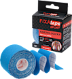 tejpovací páska elastická Standard Fixa Tape Sport