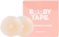 silikonová ochrana na bradavky BOOBY TAPE
