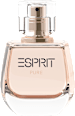 dámská EdP Pure ESPRIT