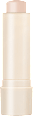 korektor CBD 02 Dermacol