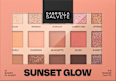 paletka očních stínů Sunset Glow GABRIELLA SALVETE