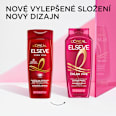 šampon na vlasy Color Vive  L'ORÉAL PARiS ELSEVE