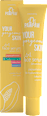 YOUR gorgeous SKIN aktivní pleťové sérum 4 v 1 Dr. PAWPAW