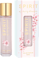 dámská EdP cherry blossom SPIRIT