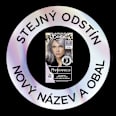 VIVID COLORS barva na vlasy 9.112 smokey grey L'ORÉAL PARiS PRÉFÉRENCE