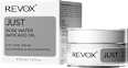 Cremă pentru conturul ochilor REVOX B77