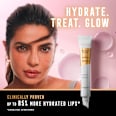 Miracle Pure balzam za usne - 50 pink matcha MAX FACTOR