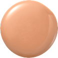 Healthy Mix Clean&Vegan tečni puder - 52W Vanilla BOURJOIS PARIS