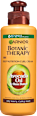 Tretman za kovrdžavu kosu - avokado oil i shea puter GARNIER BOTANIC THERAPY