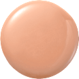 Healthy Mix Clean&Vegan tečni puder - 50.5N Light Yvory BOURJOIS PARIS