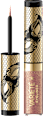 Variete svjetlucavi tuš za oči - 01 Sparkle Gold EVELINE COSMETICS