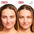 Kind&Free Glow It Up! tečni puder - 160 Vanilla Kind RIMMEL LONDON