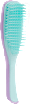 Wet Detangler Lilac & Mint četka za kosu  Tangle Teezer