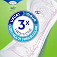 Absorbant Incontinență Slim TENA