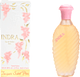 Apă de parfum Indra ULRIC DE VARENS