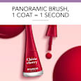 1 Seconde lak za nokte – 22 Chrystal ball BOURJOIS PARIS