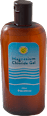 Magnesium Chloride Gel  SHIRKO