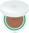 Crema colorantă de față BB Cushion cu SPF 30 PA+++ 23 Natural Beige Purito SEOUL