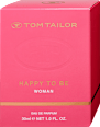 Happy To Be edp TOM TAILOR